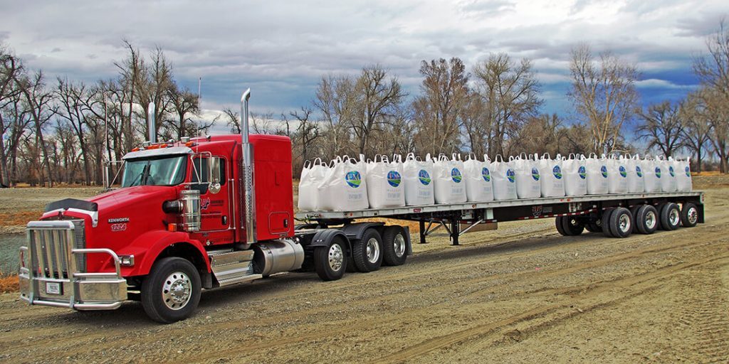 Warren Transport Warren Transport Rapid City