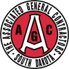 general contractors sd