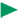 icon construction