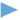 icon quarry