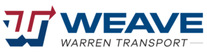 Weave Warren Transport