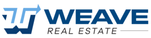 Weave Real Estate