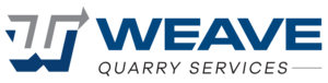Weave Quarry Services