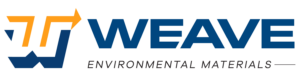 Weave Environmental Materials