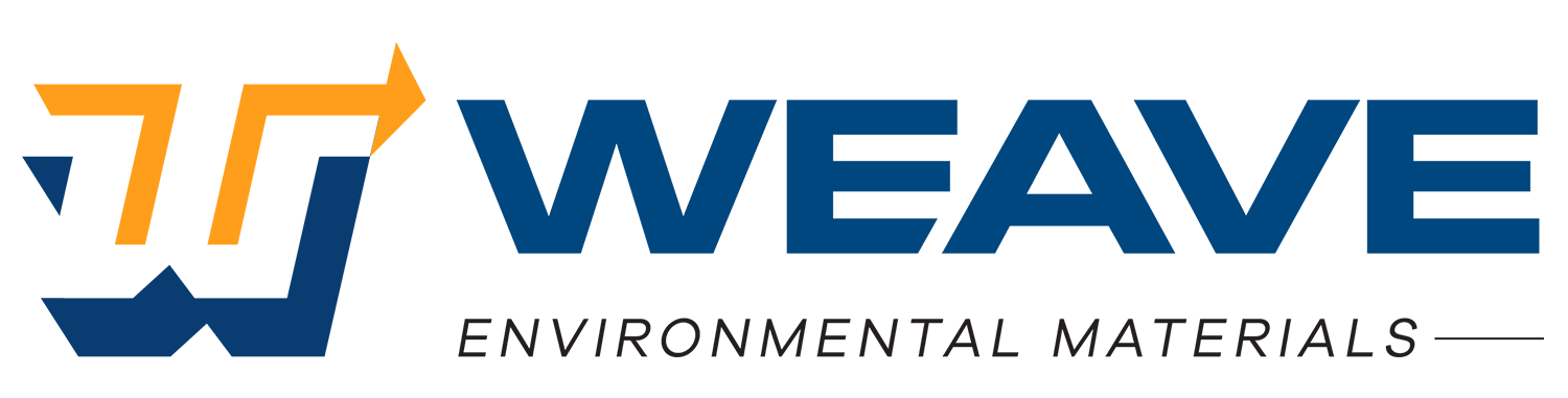 Weave Environmental Materials