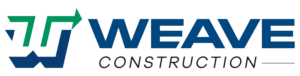 Weave Construction