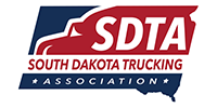 south dakota trucking association