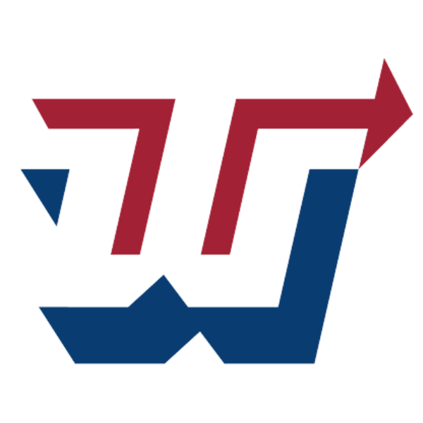Jobs available with Warren Transport!