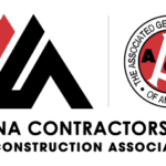 montana contractors association