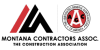 montana contractors association