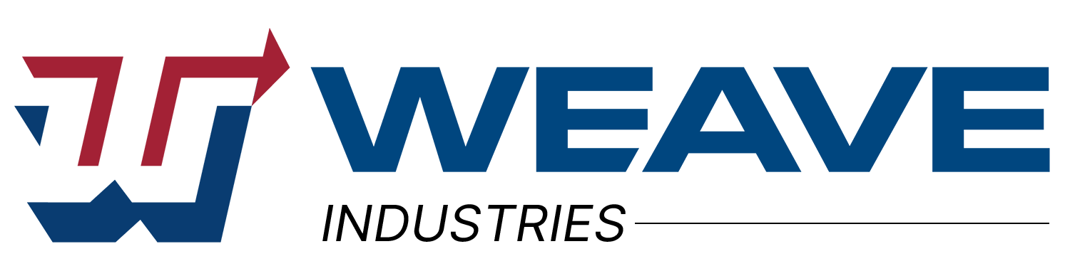Weave Industries